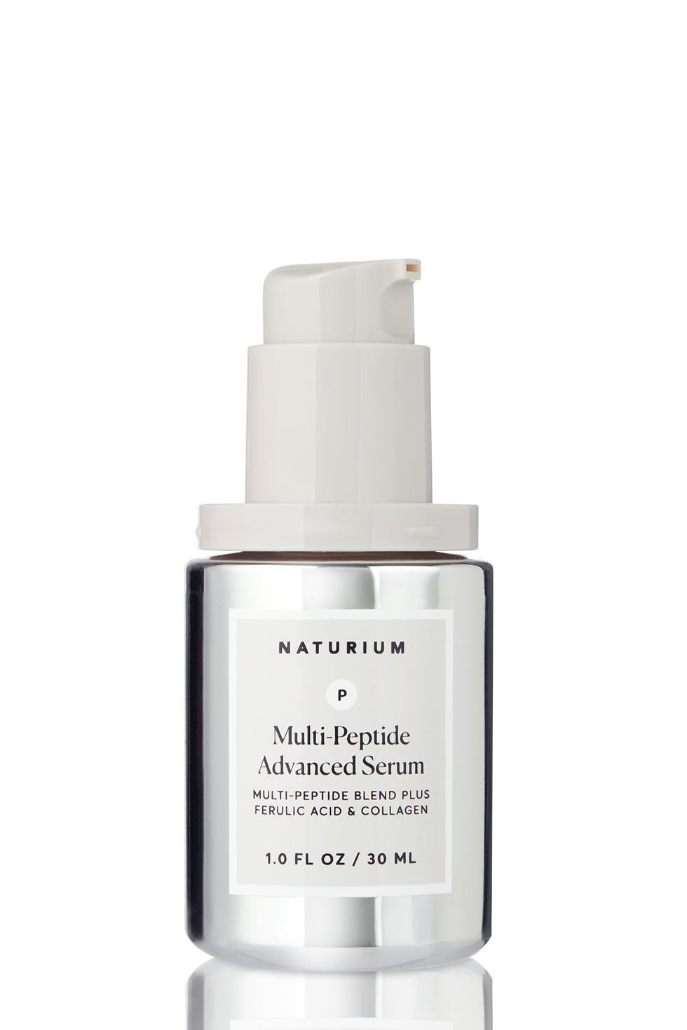 Multi-Peptide Advanced Serum
