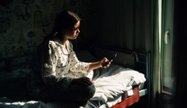 Doctors Say AI Use Is Almost Certainly Linked to Developing Psychosis