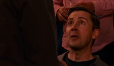 Coronation Street's Todd left devastated by Theo's cruel new move