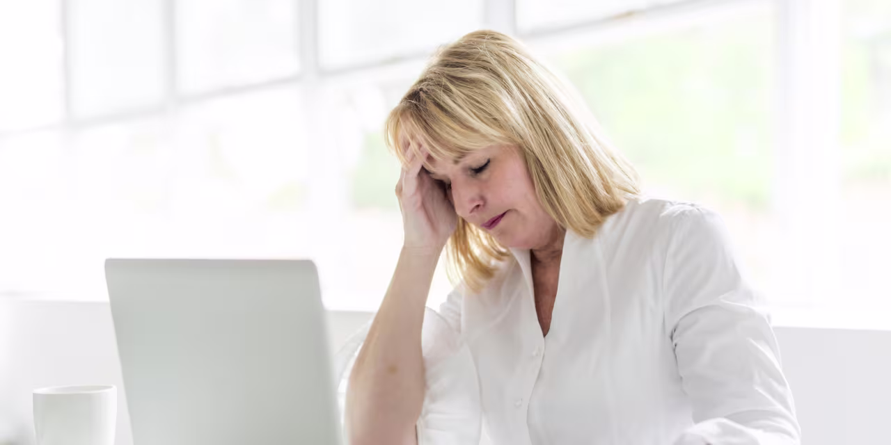 ‘He had an affair, divorced me and left me broke.’ I’m 63 and got a $100K inheritance that my boyfriend quickly spent. Now I have just $800 a month in Social Security. Help.