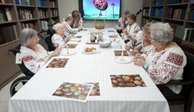 Ontario expands new rules for cultural long-term care placements