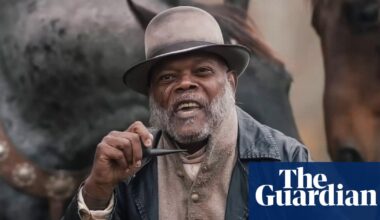 The best films of 2025 … you may not have seen | Movies