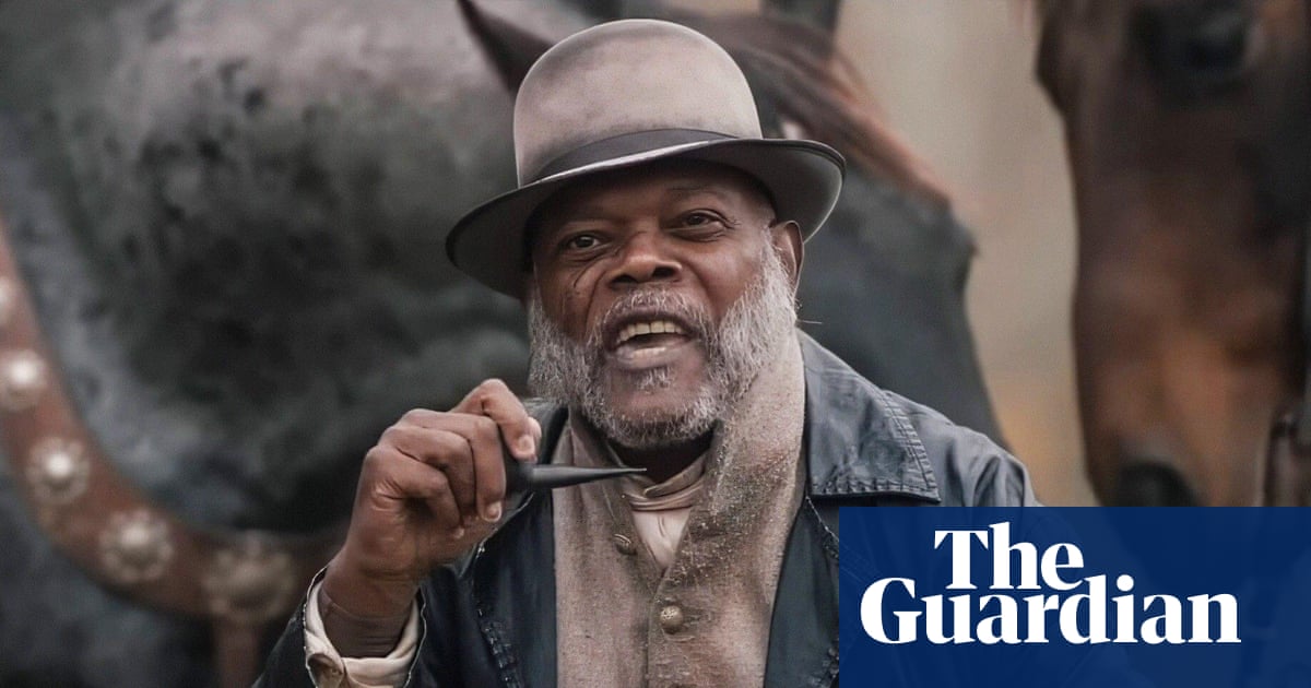 The best films of 2025 … you may not have seen | Movies