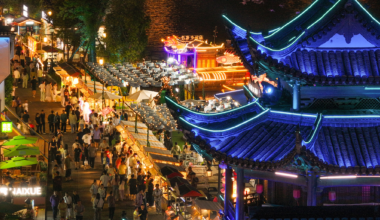 Expanding domestic demand is a top priority in 2026: Chinese official - news.cgtn.com