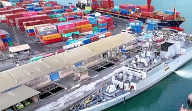 India’s Foreign Debt: How Much India Owes, Which Countries Lend The Most | Economy News