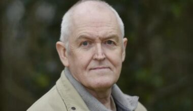 Carlisle health expert: How to beat SAD this winter