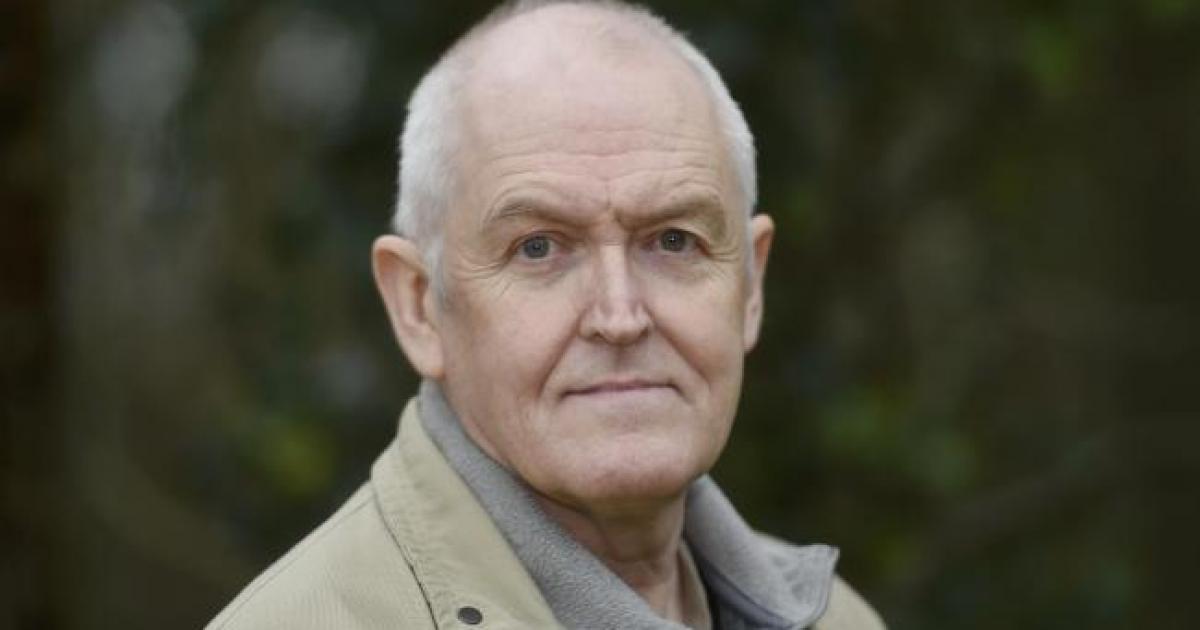 Carlisle health expert: How to beat SAD this winter