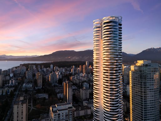 Image credit: Ema Peter, courtesy of Revery Architecture