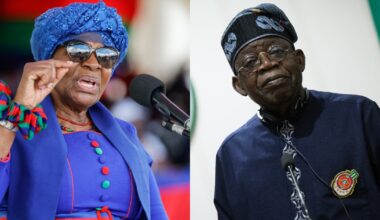 African leaders seek new paths to close continent’s housing deficit crisis