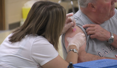 Fraser Health reminds Fraser Valley residents to protect their health with the flu vaccine | Fraser Valley Today