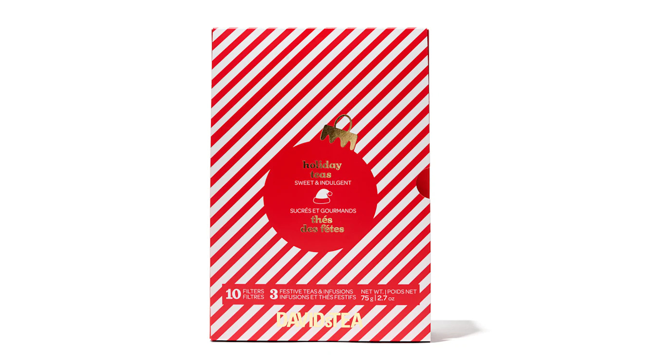 Image for the large product module