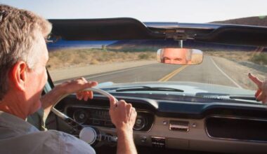 3 costly mistakes high-income earners make — and how to know if they’re impacting your financial wellness