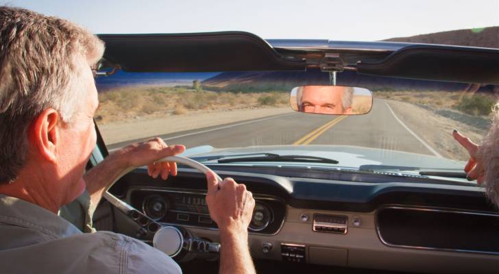 3 costly mistakes high-income earners make — and how to know if they’re impacting your financial wellness