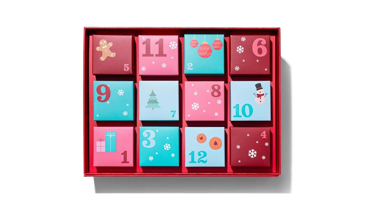 Image for the large product module