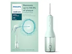 Image for the mini product module