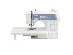 Image for the mini product module