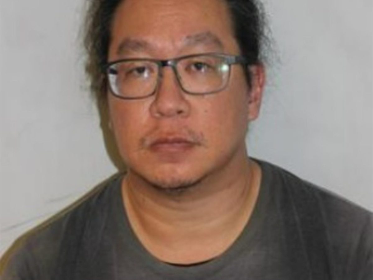 Phillipson asked to consider mandating CCTV in nurseries after paedophile case