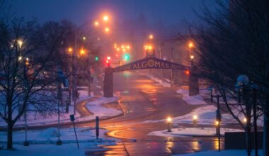 LETTER: ‘Kindness is indeed still a hallmark of our city’