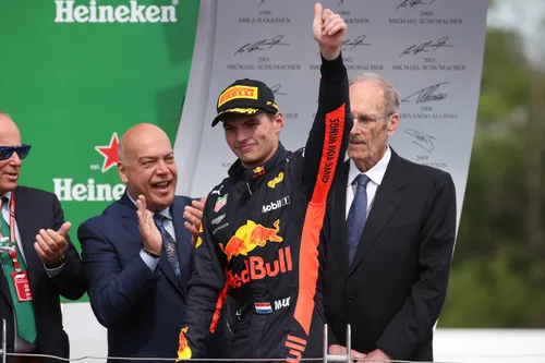verstappen-podium-montreal-canada-jpg