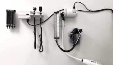 Lack of government planning limiting access to primary care: auditor general