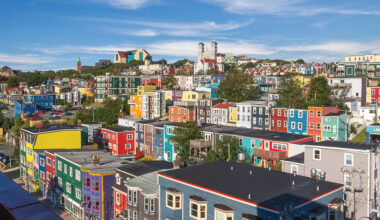 Canada Soccer returns to St. John’s for the U-17 Cup in 2026