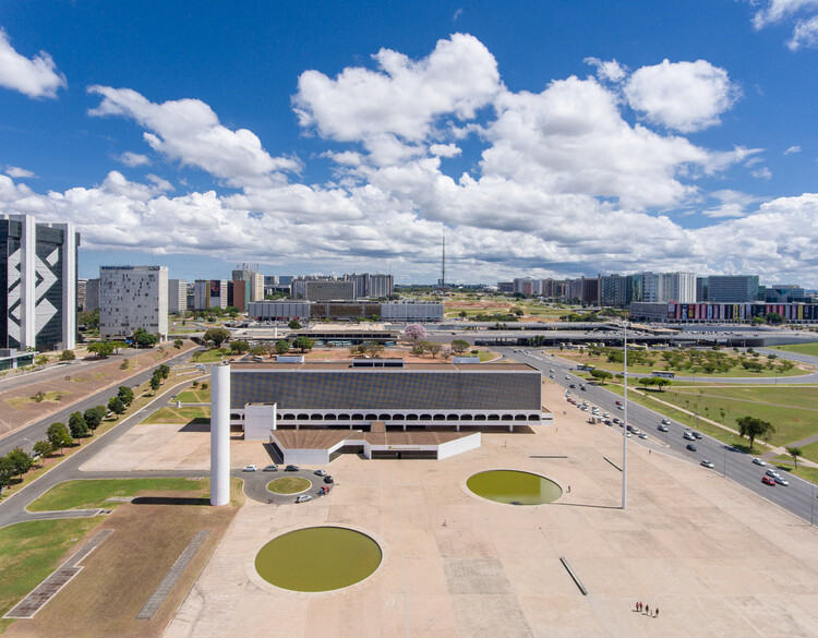 Best Articles of 2025: Plural Practices, Environmental Responses, and an Architecture of Care - Image 9 of 36