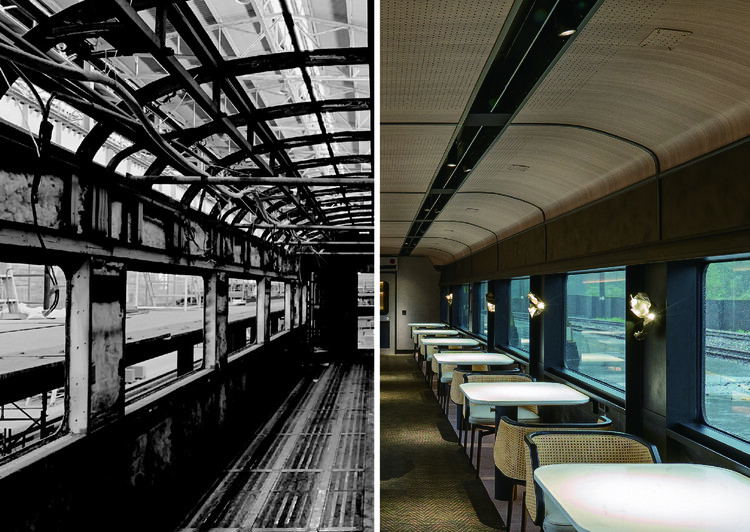 Best Articles of 2025: Plural Practices, Environmental Responses, and an Architecture of Care - Image 24 of 36