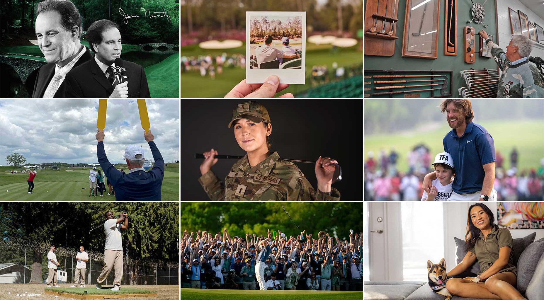 20 of our favorite stories from 2025