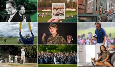 20 of our favorite stories from 2025