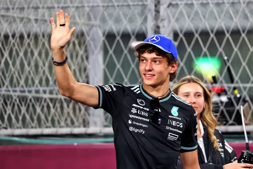 antonelli-qatar-mercedes-jpg