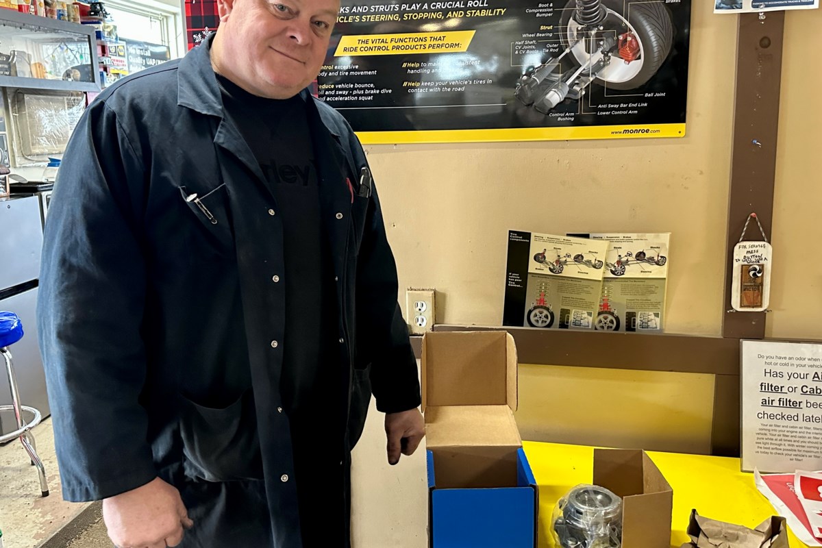 'Step backwards': Local businesses fear impact of new recycling system