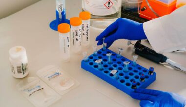 The FDA Often Doesn’t Test the Quality of Generic Drugs, So We Did — ProPublica