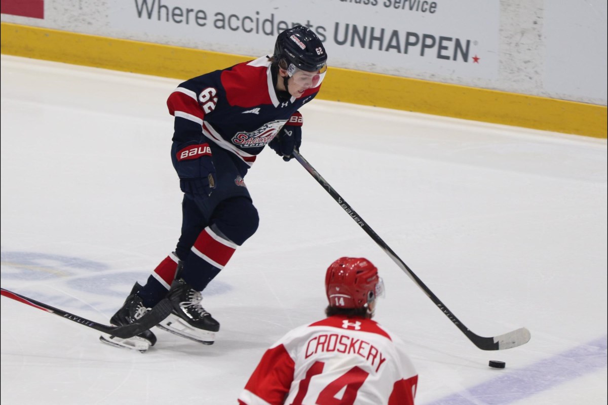 Greyhounds fall flat in first game back, lose to Spirit