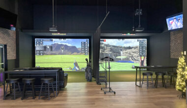 Famous golf courses just a swing away at False Front - SteinbachOnline.com