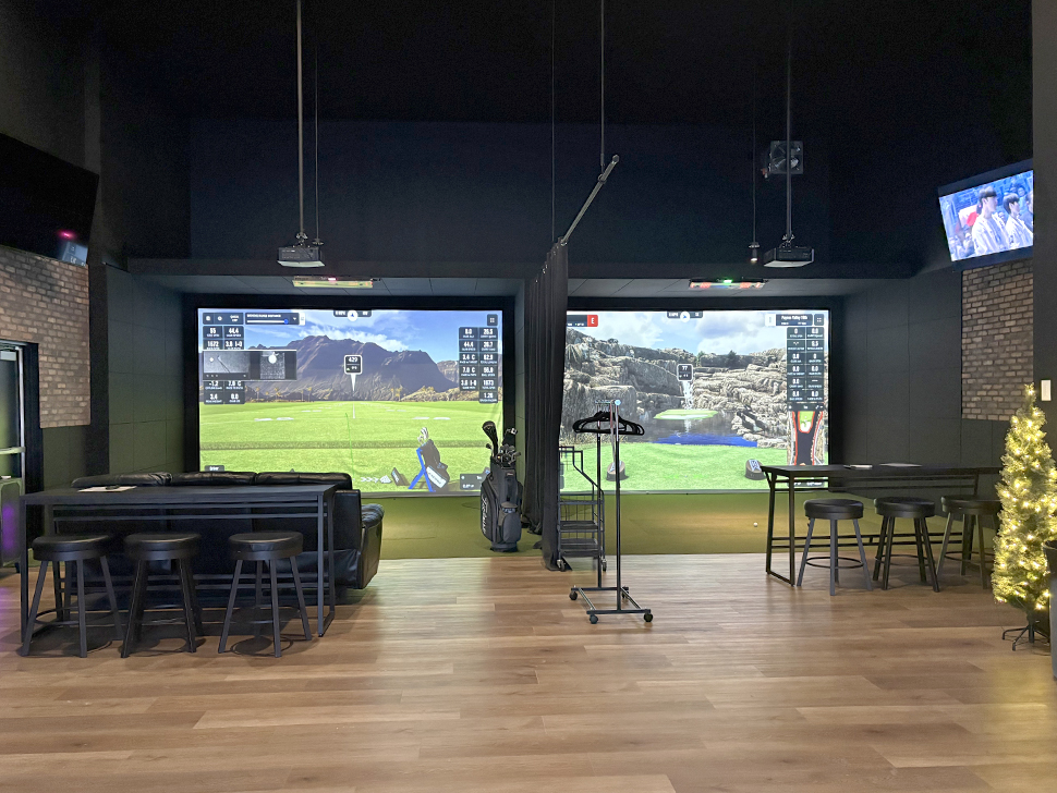 Famous golf courses just a swing away at False Front - SteinbachOnline.com