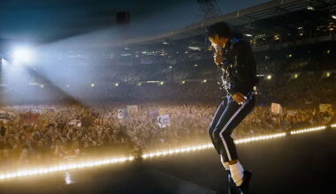 2026 Box-Office Projected To Hit $35 Billion