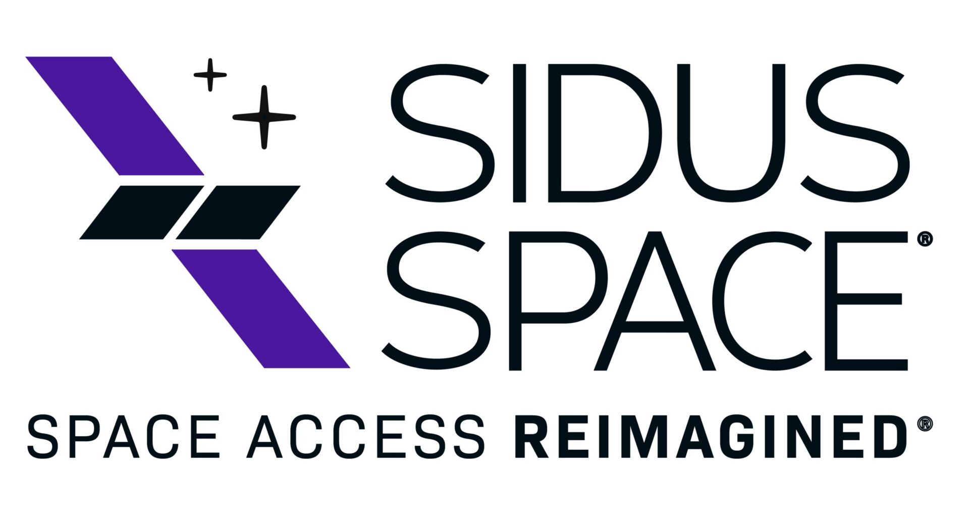 Sidus Space Announces Proposed Public Offering