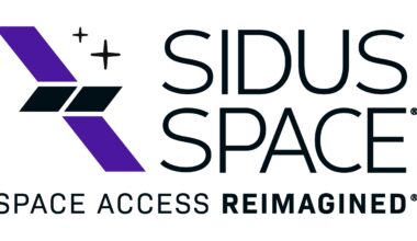Sidus Space Announces Proposed Public Offering