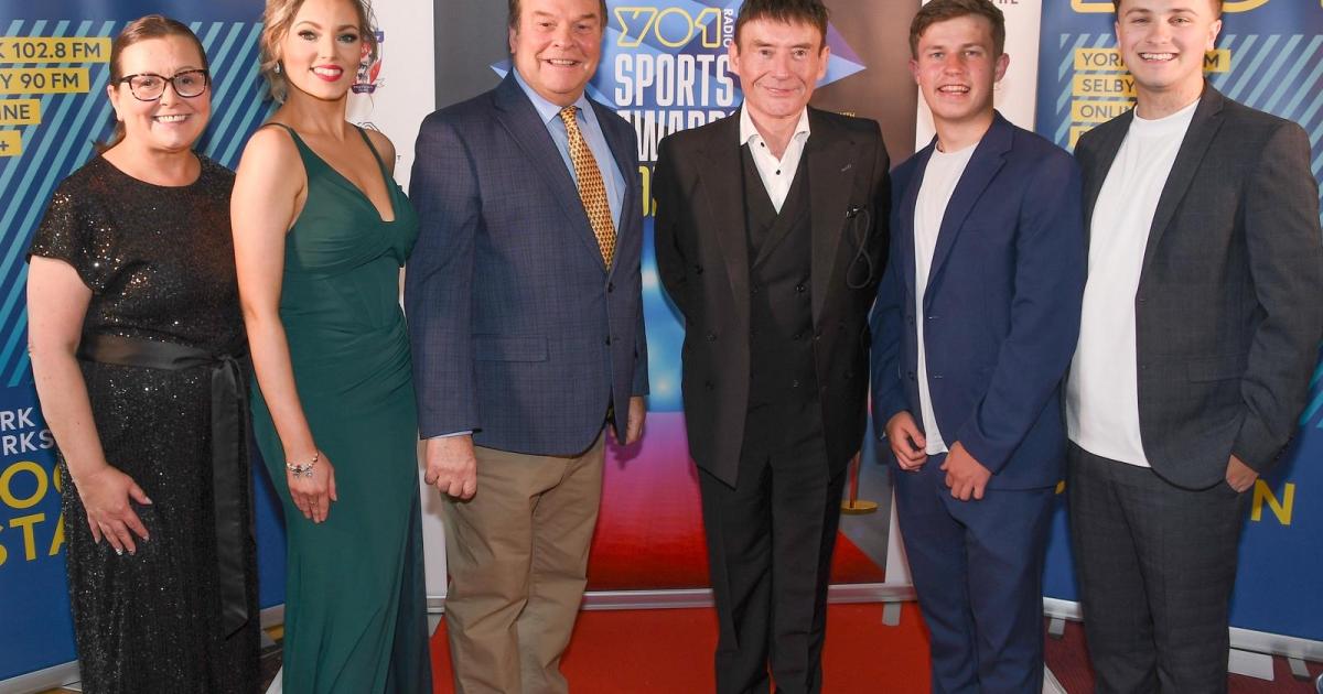 The popular YO1 Radio looks back on 2025 and ahead to 2026