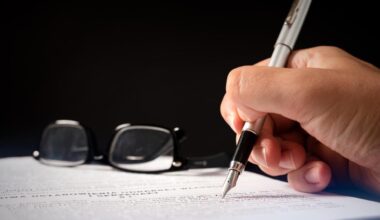 Korea's wealthy split over inheritance timing, asset allocation