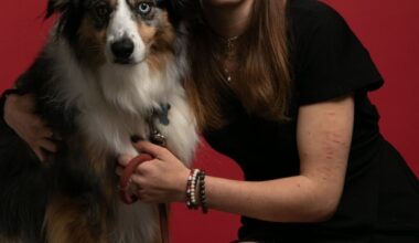 Maya, 17, got mental health records by FOI, then killed herself. Her mom wants reform