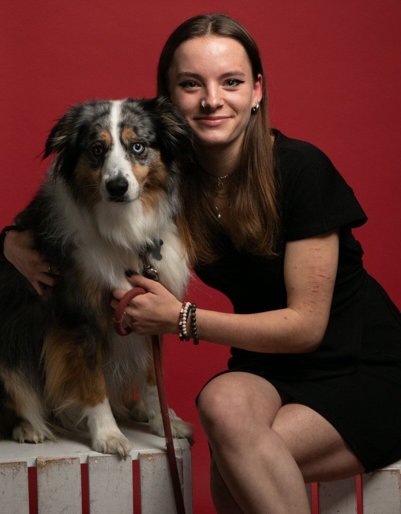 Maya, 17, got mental health records by FOI, then killed herself. Her mom wants reform