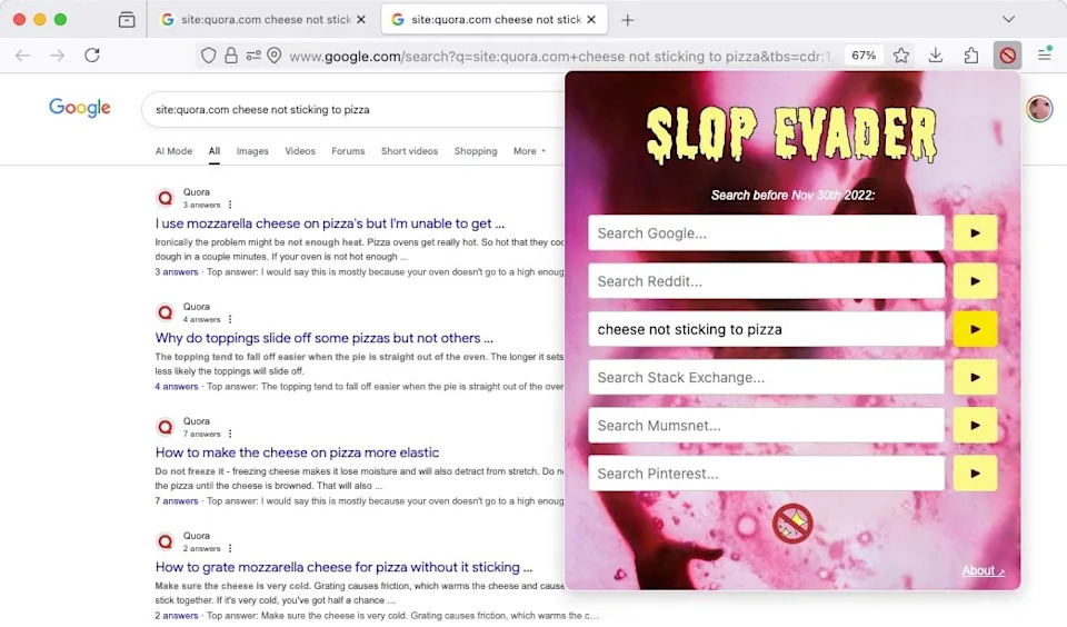 slop-evader-browser-extension_fade4c