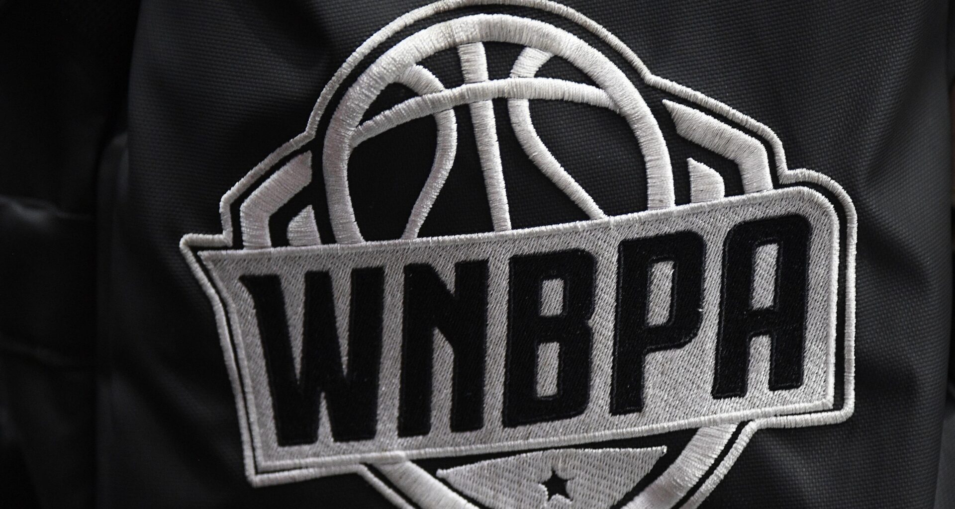 WNBA Players Vote to Authorize Executive Committee to Call Strike 'When Necessary'