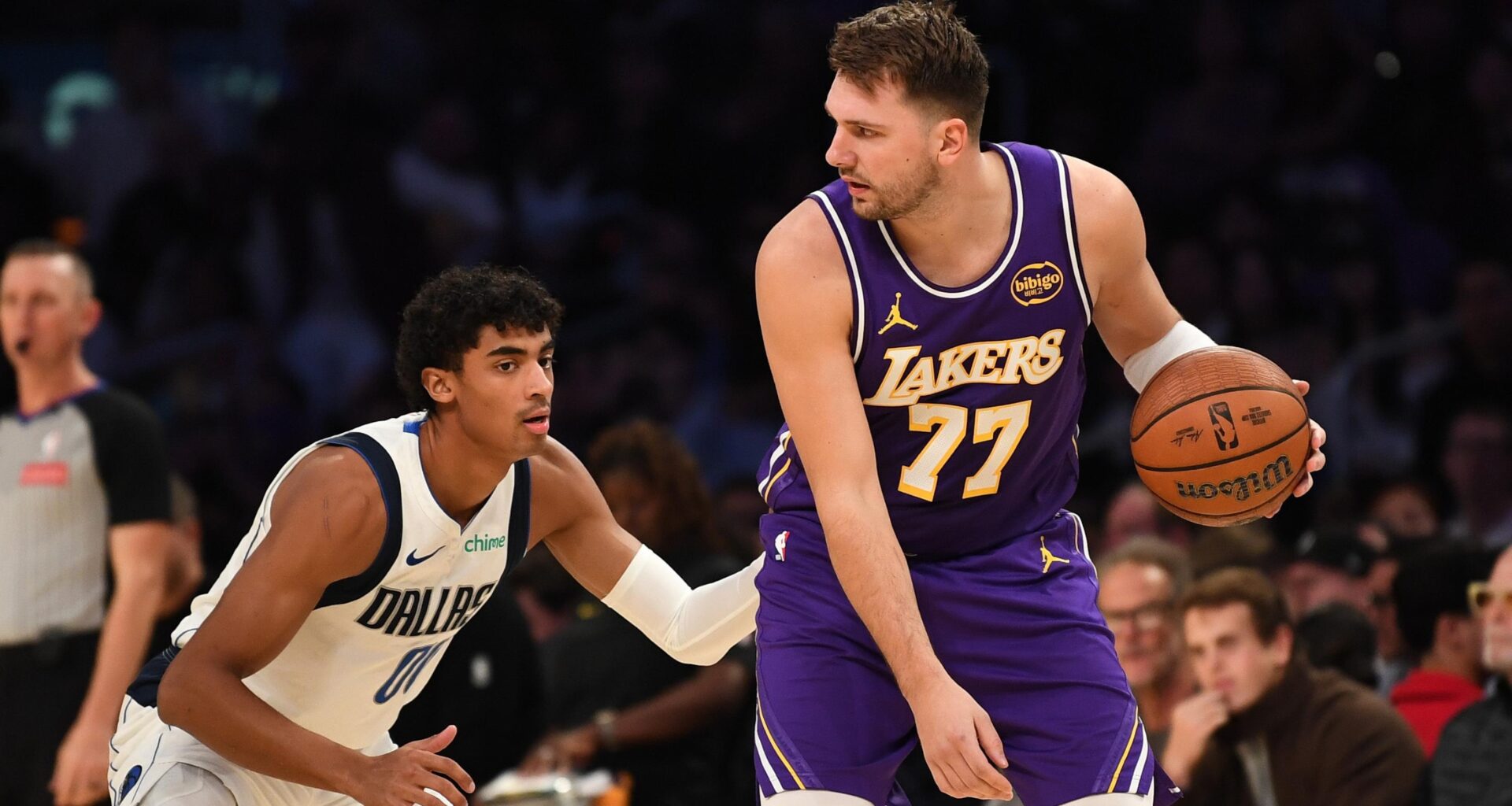 The 1 Thing Every NBA Team Regrets from 2025