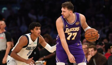 The 1 Thing Every NBA Team Regrets from 2025