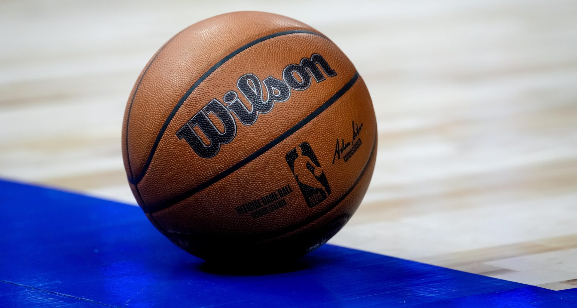 NBA Reportedly Enacts Sports Betting Policies Around Injury Reporting, More