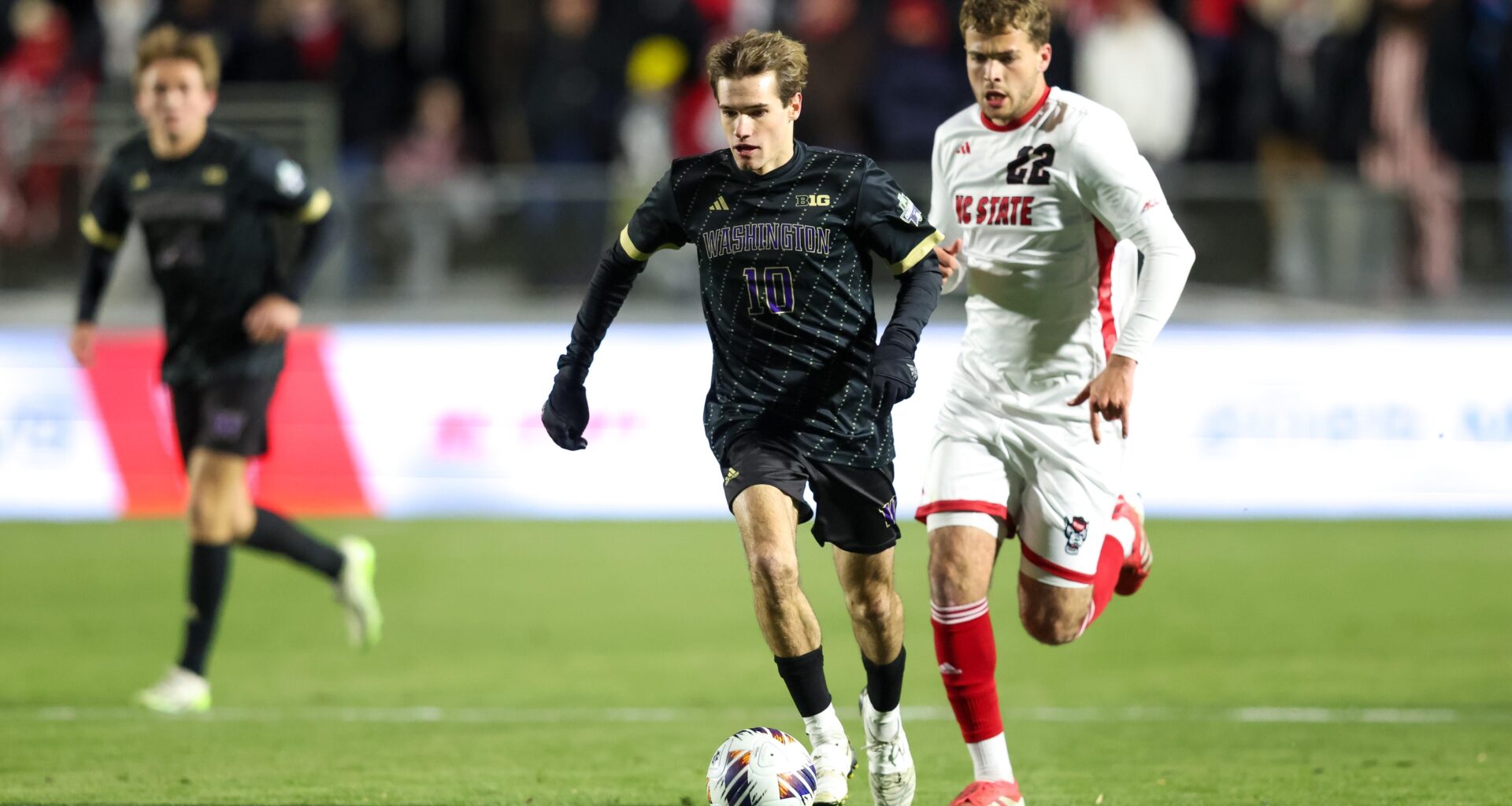 MLS SuperDraft 2026 Complete Round-by-Round Results and Reaction