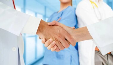 N.B. surgeons begin using new therapy to boost nerve healing