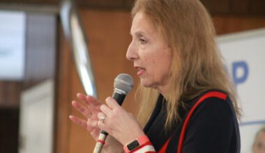 Gélinas bill calls for removal of HST for registered massage therapists